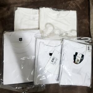 Kids undershirt 100% cotton